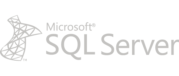  SQL-Server